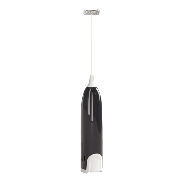 Electric Milk Frother