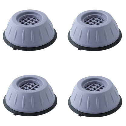 Washing Machine Feet Pads