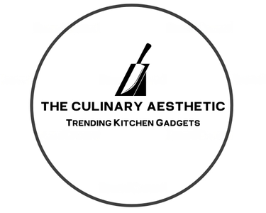 TheCulinaryAesthetic